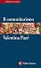 Il comunitarismo