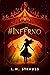 #Inferno
