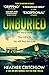 Unburied (Cal Lovett Files #2)