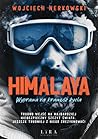 Himalaya. Wyprawa...