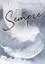 Per sempre (Always & Forever #2)