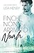 Finché non è arrivato Noah (Star Crossed, #1)