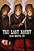 The Last Haunt