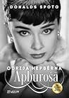 Odrija Hepbērna. ...