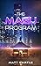 The Magu Program: A Science...