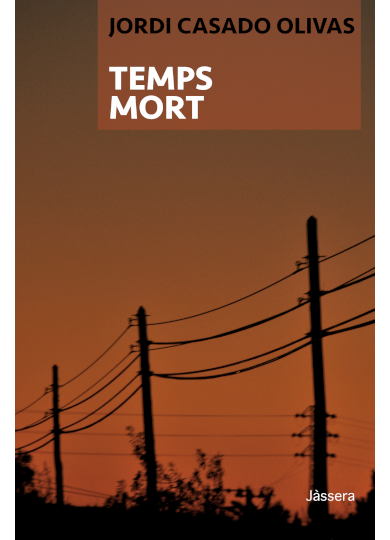 Temps mort