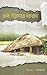 தலித் சிறுகதைத் தொகுப்பு [Dalit Chirukathai Thogupu] by P. Sivakami