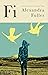Fi: A Memoir of My Son