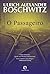O Passageiro by Ulrich Alexander Boschwitz