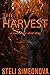 The Harvest (In the Dark, #3)