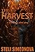The Harvest (In the Dark, #3)