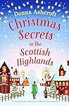 Christmas Secrets...