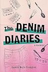 The Denim Diaries
