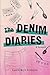 The Denim Diaries by Laurie Boyle Crompton
