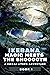 Ikebana Magic Meets the Shoggoth: A Isekai LitRPG Adventure Book 1