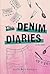 The Denim Diaries