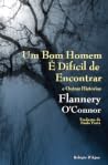 Um Bom Homem É Di...