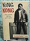 King Kong by Harry Bloom
