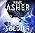 The Soldier by Neal L. Asher