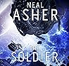 The Soldier