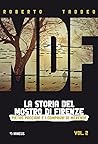 MDF. La storia de...