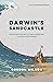 Darwin’s Sandcastle: Evolut...