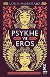 Psykhe ve Eros