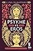 Psykhe ve Eros