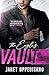 The Eagle's Vault (Reynolds...