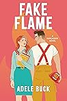 Fake Flame