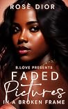 Faded Pictures in...
