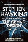 The Grand Design