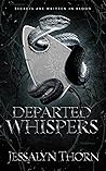Departed Whispers