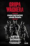Grupa Wagnera i i...
