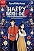 Happy Birth-Die 2 by Risma Ridha Anissa