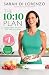 The 10:10 Diet: Your ideal weight the healthy way