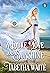 A Duke, Love & Sunshine (Se...