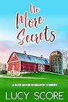 No More Secrets