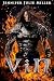 ViN (Darverius, House of DaR #10)