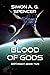 Blood of Gods (Birthright, #2)