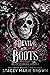 Devil in Boots (Devil in th...