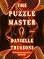 The Puzzle Master
