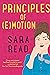 Principles of Emotion