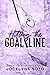 Hitting the Goal Line by Jocelyne Soto Hitting the Goal Line by Jocelyne Soto