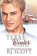 Texas Winter