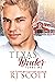 Texas Winter (Texas, #2)