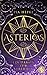 Asterios by Pia Hepke