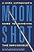 Moonshot: A NASA Astronaut’s Guide to Achieving the Impossible