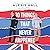 10 Things That Never Happened by Alexis Hall 10 Things That Never Happened by Alexis Hall