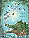 Gary and the Tooth Fairy